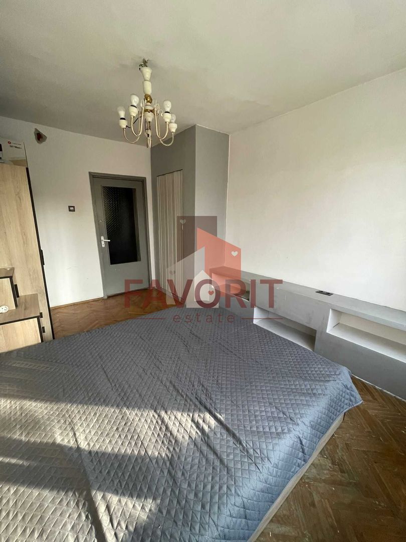 Apartament 3 camere decomandat | Zona Sagului - Poză 4