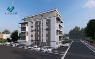 Apartament cu 2 camere | Etaj 1 | ESSO - Poză 12