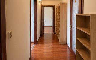 Apartament 4 camere ULTRACENTRAL Otopeni | lângă școală - Poză 5