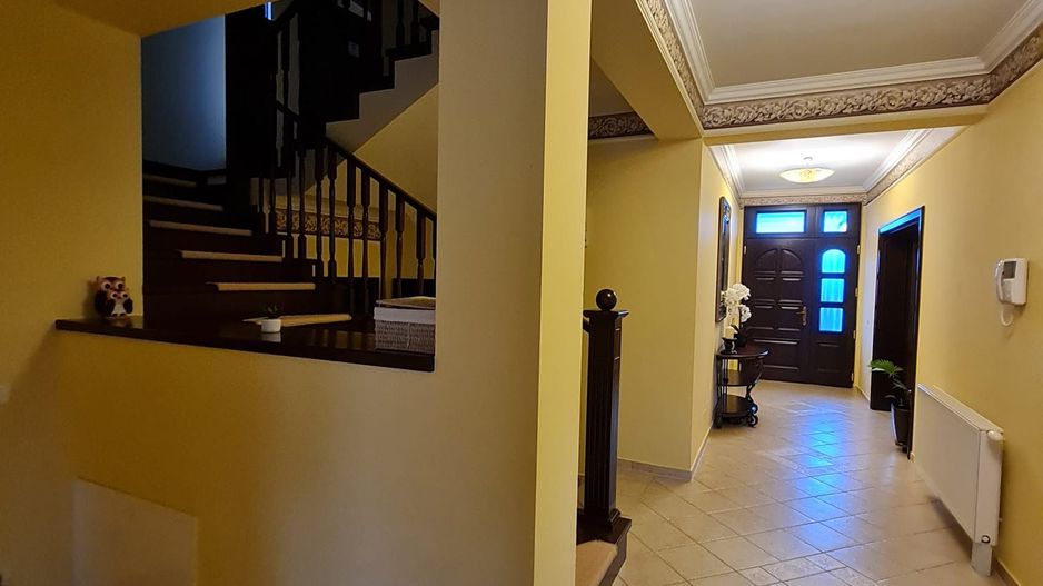 Poziție de top în Dumbravita - Poză 39