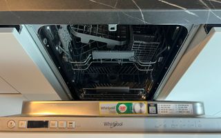 Apartament 2 camere modern Poitiers Towers - Continental - Poză 17