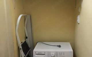 Închiriez apartament 2 camere decomandate – Calea Girocului - Poză 3