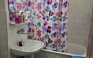 Apartament 3 camere, etaj 1, Garlei -  zona Dedeman - Poză 12