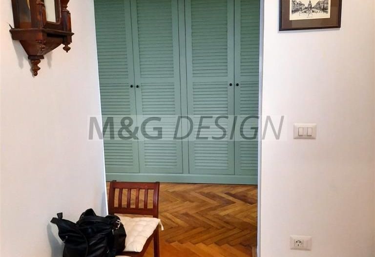 Iosefinet13 camere2 bai-100mploc parcare in curte - Poză 4