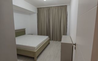 Apartament Rond Alba Iulia/Decebal - Poză 5