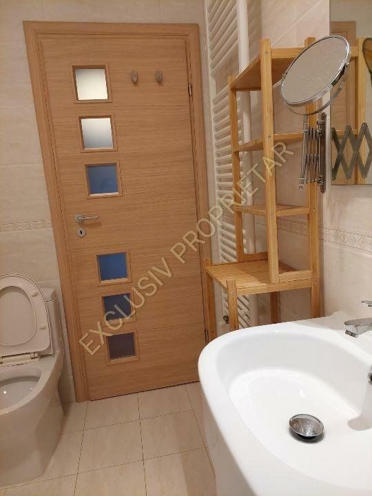Apartament 2 camere Lujerului Plaza - Poză 6