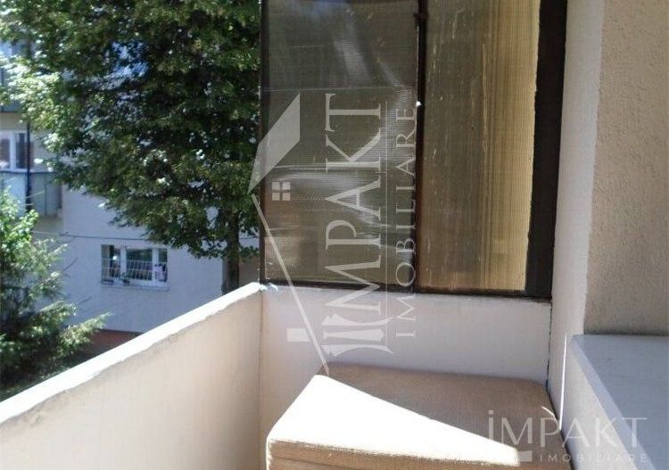 Exclusivitate! Apartament 3 camere decomandate ,  zona BL-Titulescu! - Poză 13