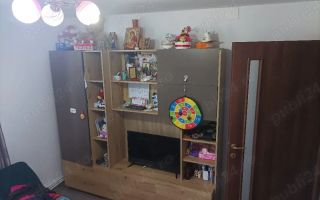 2 Camere | P. Tineretului | CT |Instalatii noi | Renovat total | Lift - Poză 4
