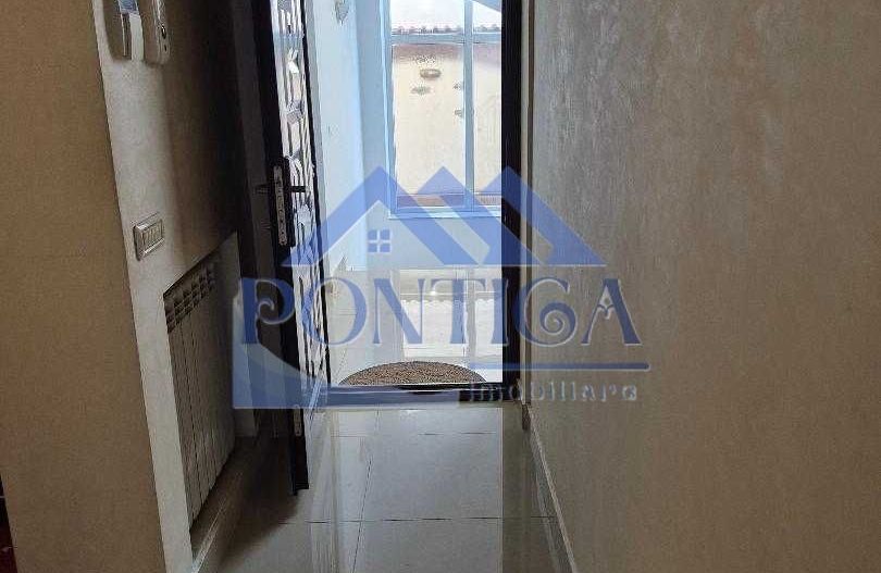 Garsoniera sector 6 Bucuresti Apusului-aproape de metrou Pacii - Poză 3