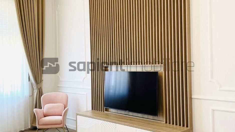 APARTAMENT ULTRACENTRAL - Poză 9