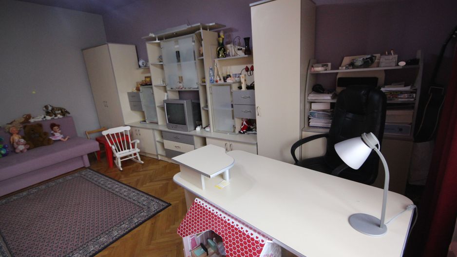 Ideala ptr o familie sau diferite activitati - Poză 17