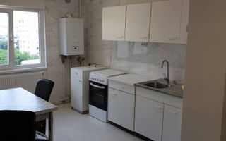 Apartament 3 Camere | Ultrafinisat | Zona Kaufland Manastur - Poză 3