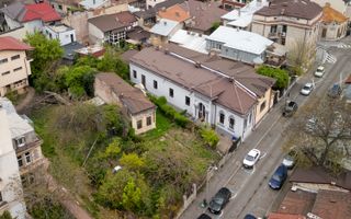 Casa cu Autorizatie Construire I Popa Soare I Pache Protopopescu I 0% Comision - Poză 4