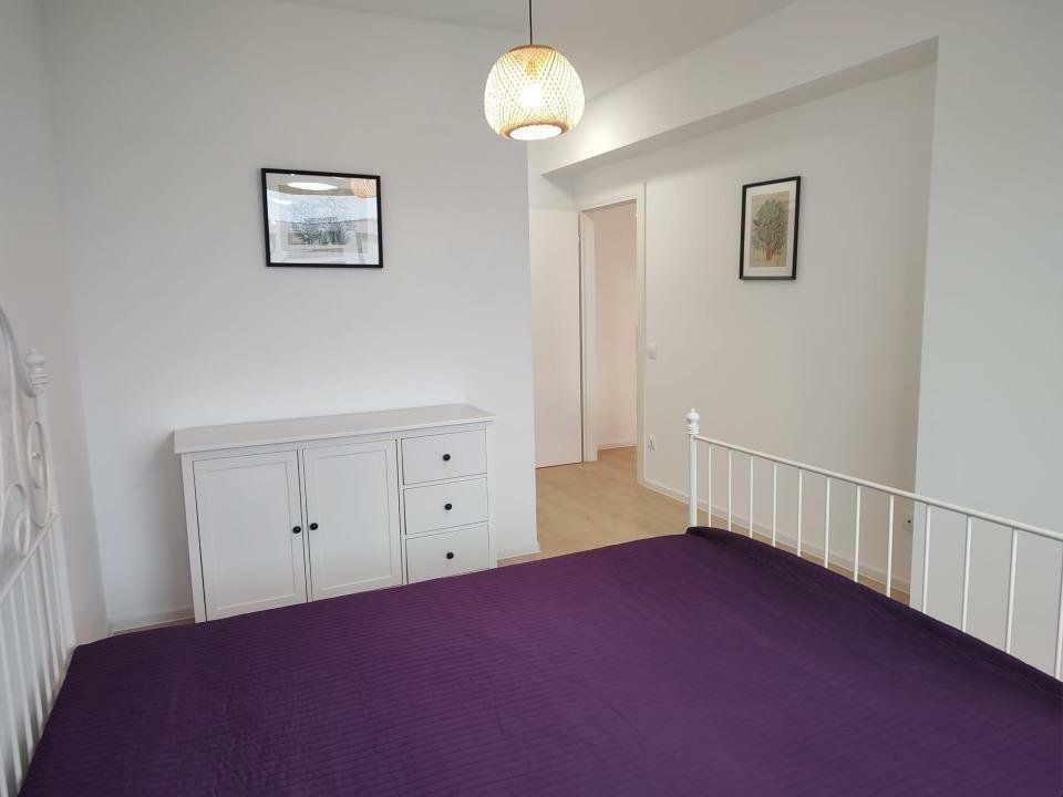 Apartament nou 3 camere Complex Atria - Poză 7