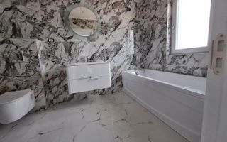 COM 0% I Vila 5 camere Corbeanca I langa Paradisul Verde I Premium - Poză 12