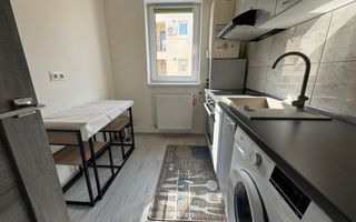 Garsoniera Pallady | Parcare inclusa | Centrala AC - Poză 4