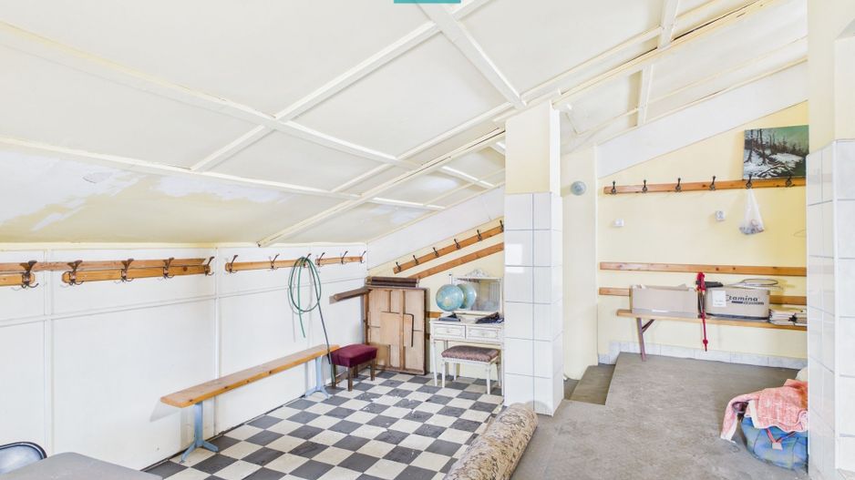 Proprietate multifuncţională central Arad - Poză 18