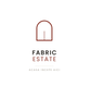 Fabric Estate - Logo
