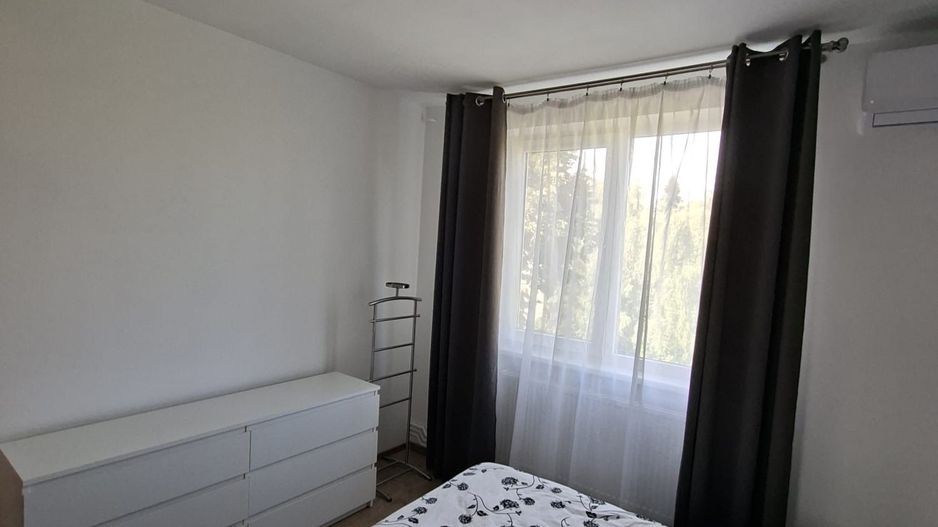 Apartament 3 camere lingă Facultatea de Medicina - Poză 7