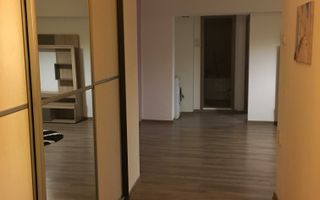 Apartament 2 Camere Calea Vitan - Poză 6