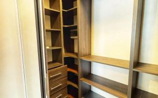 Râmnicu Sărat, Sector 3 | Apartament 2 camere decomandat | Bloc 2016 - Poză 8
