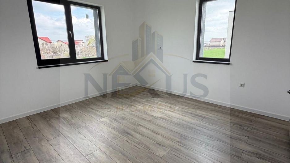 150 metri Bulevard - Casa individuala | 4 cam - Gazon - 3 minute STB - Poză 14