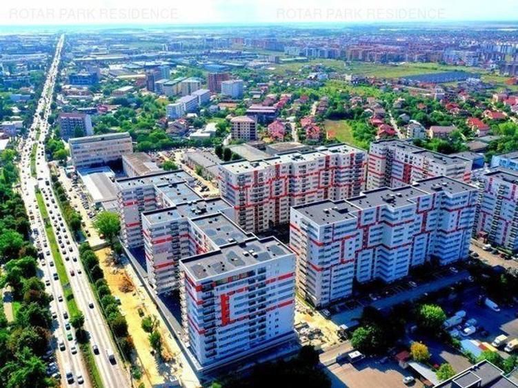 Apartament 2 camere | Metrou Pacii la 2 minute | Mobilat complet - Poză 11