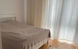 Apartament 2 camere Aviatiei de inchiriat disponibil imediat - Poză 4