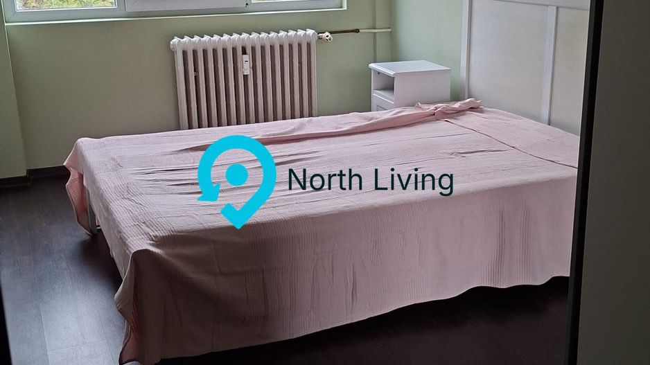 Apartament cu vedere si intrare din PARC IOR - Poză 7