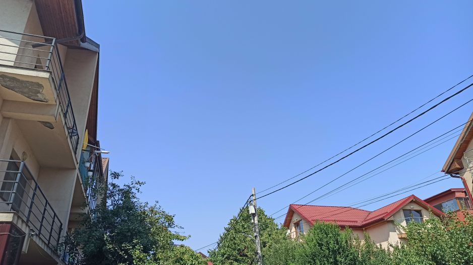 2cam.dec-et.1+parcare+gradina amenajata/15min metrou D.Leonida - Poză 35