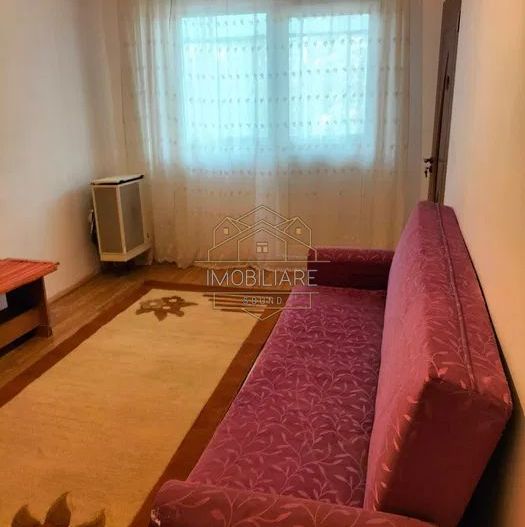 Garsonieră de închiriat - Poză 1