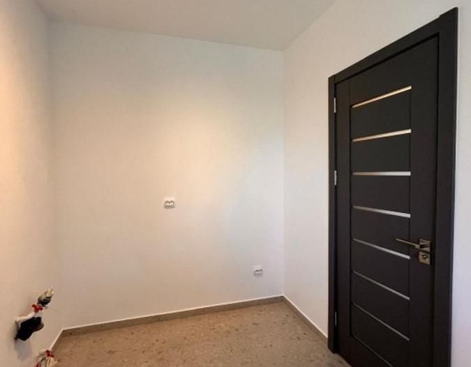 Apartament cu doua camere semidecomandat, piata Domenii - Poză 12