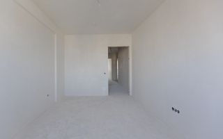 Vânzare, apartament, 2 camere, strada Ion Buzdugan, Buiucani - Poză 8
