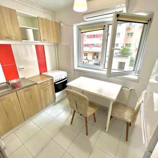 Vanzare garsoniera in Palladium Residence-Titan - Poză 2