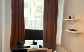 Apartament cu 2 camere de inchiriat zona Iulius Mall - Poză 5