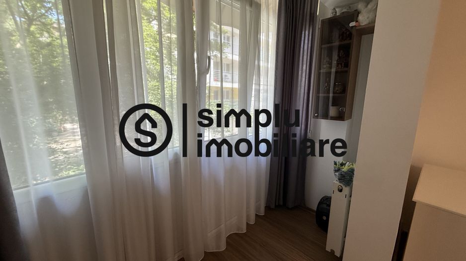 Apartament 4 camere 1 Mai et 1/4 - Poză 5