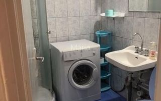 🏡 2 camere de inchiriat  Renovat | Etaj 1 | Metrou Drumul Taberei - Poză 7