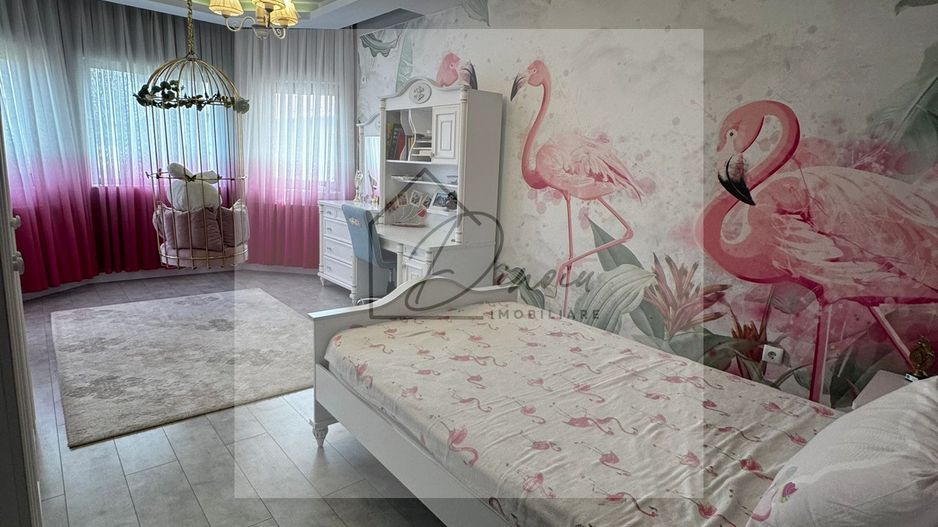 Vila Premium de vanzare Pantelimon Rascoalei I Premium I COMISION 0% - Poză 16