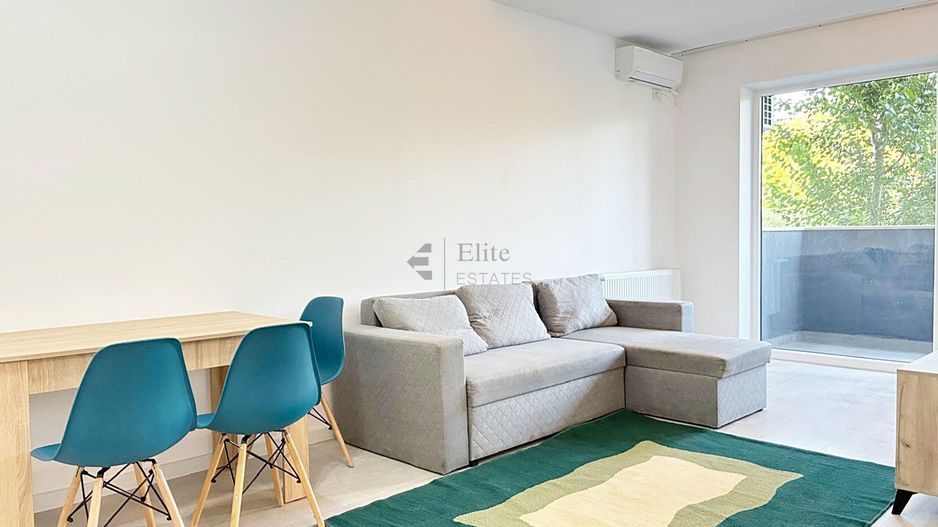 Apartament 2 camere decomandate Prima Universitati, Oradea - Poză 1