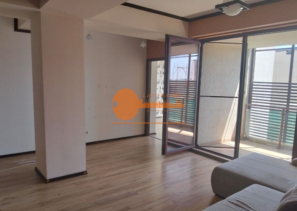 3 camere Herastrau -Aviatiei ( bloc 2012 ) - Poză 10