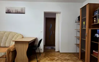 Tatarasi- Piata Chirila - 5 Min de Spitalul Sf.Maria - Neuro - Poză 12