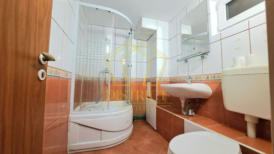 Spatiu comercial de birouri | Simion Barnutiu - Poză 7