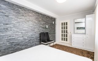 Vânzare, apartament, 2 camere, str. Andrei Doga, Rîșcani - Poză 3