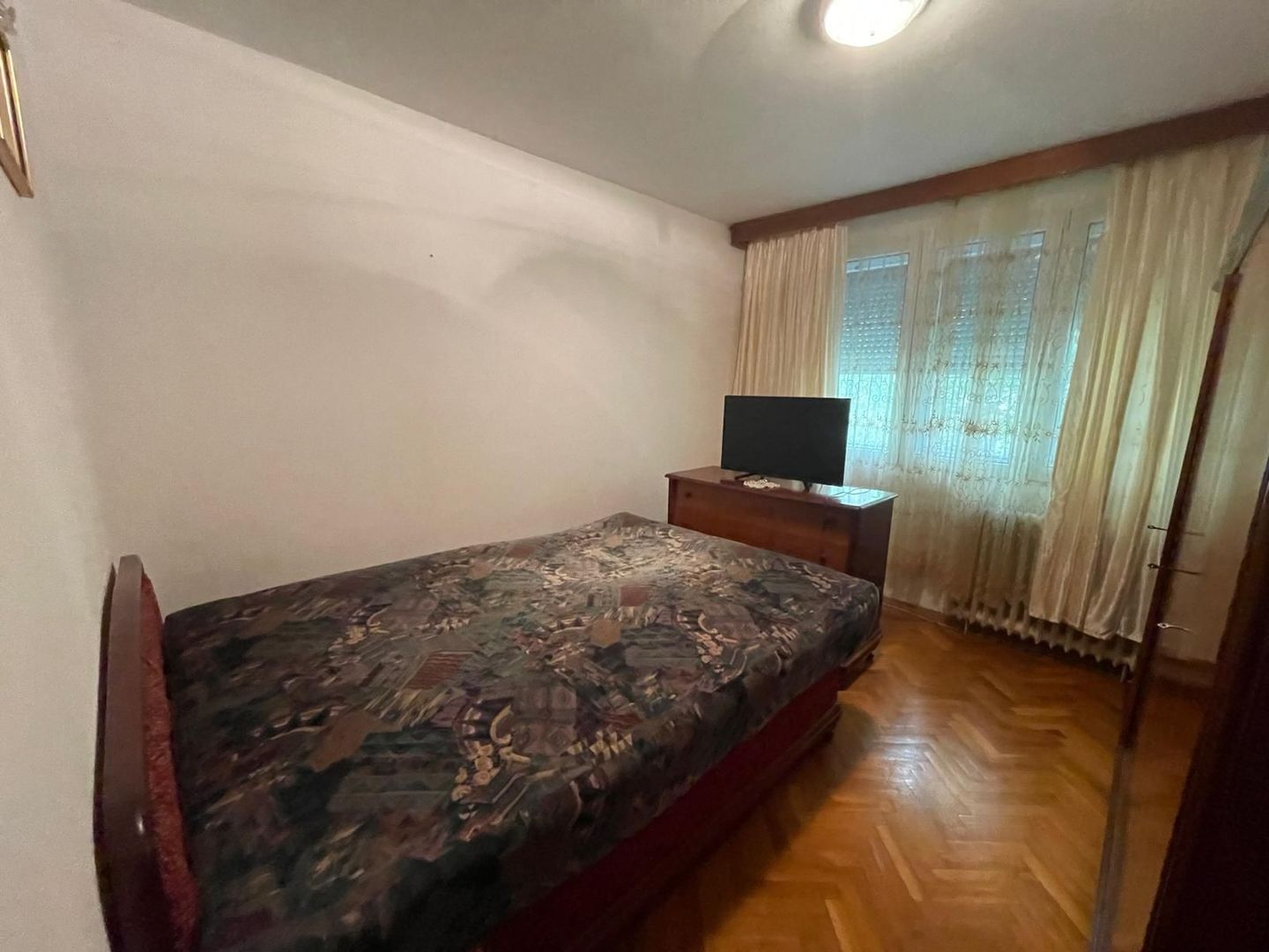 AP. 2 CAMERE- BRANCOVEANU, BUCATARIE INCHISA, COMISION 0% - Poză 3