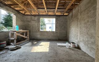 Casă de vânzare, centrală, pe str. Oituz, Bacău - Poză 6