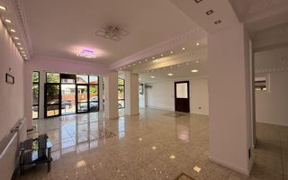 Spatiu comercial parter situat in Brestei zona de case zona buna - Poză 2