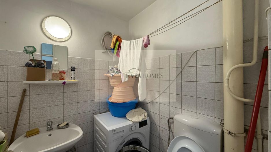 4 camere/Etaj 1/Zona Dâmboviței - Poză 9