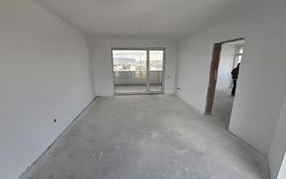 Oportunitate! Apartament 3 camere | terasa 29 mp |  Intre Lacuri - Poză 5
