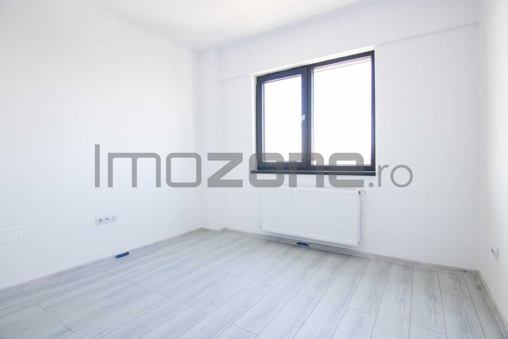 Luna IULIE vine cu 10% REDUCERE - Poză 3