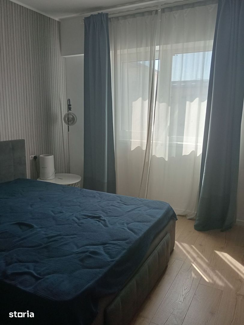 Închiriere Apartament 3 Camere | Străulești | Pet Friendly🐾| Loc de parcare🚗 - Poză 7